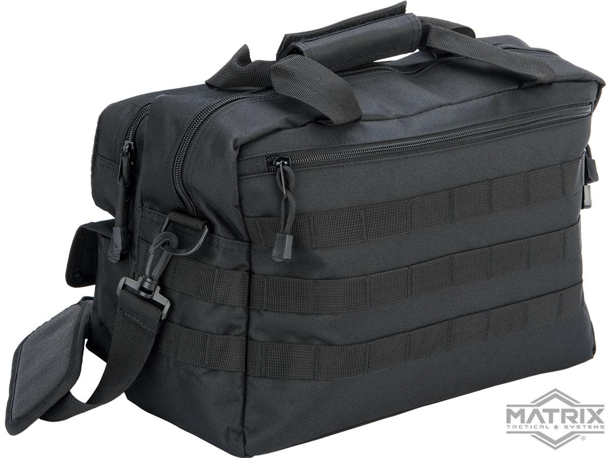 Matrix Tactical Diaper Bag, Tactical Gear/Apparel, Bags, Sling