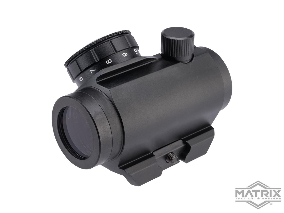 ラッカゴスペル　微高レート ARCA Riser (RED® KOMODO-X™) – Wooden Camera