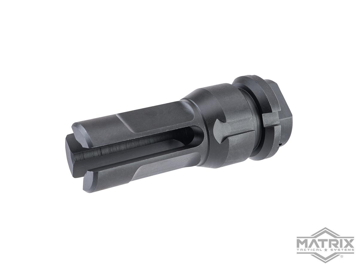 Ball Vape AliExpress JM FLOW - Double Sprinkler Dab Rig W/ 14mm Male Joint  & Dome - 50mm - The Dab Lab Female Glass Adapter Australia