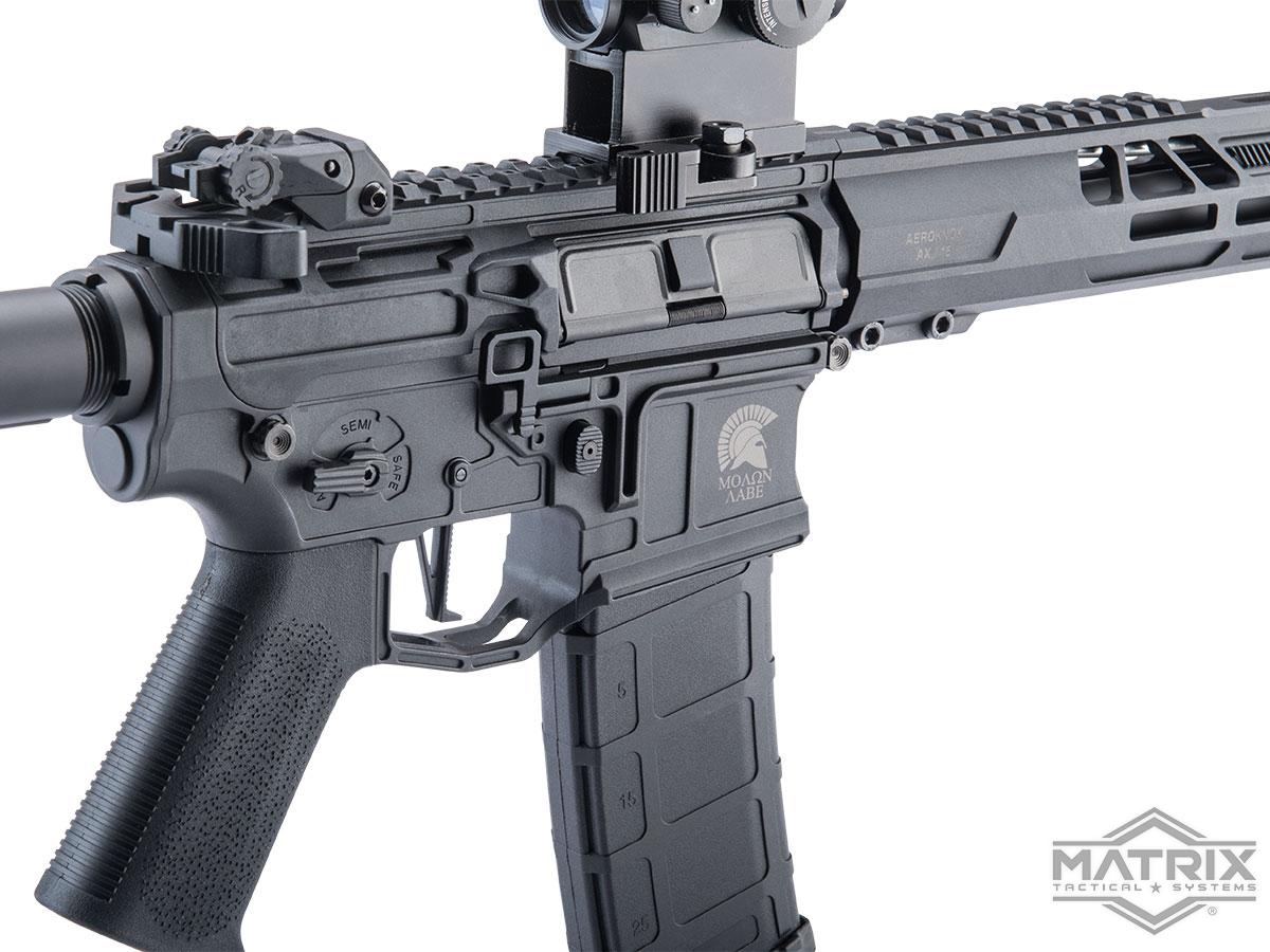 AR-15 - Firearms - Page 2 - Zeus Arms