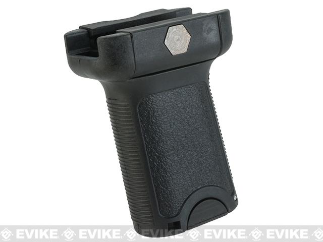Slip grips coupon code