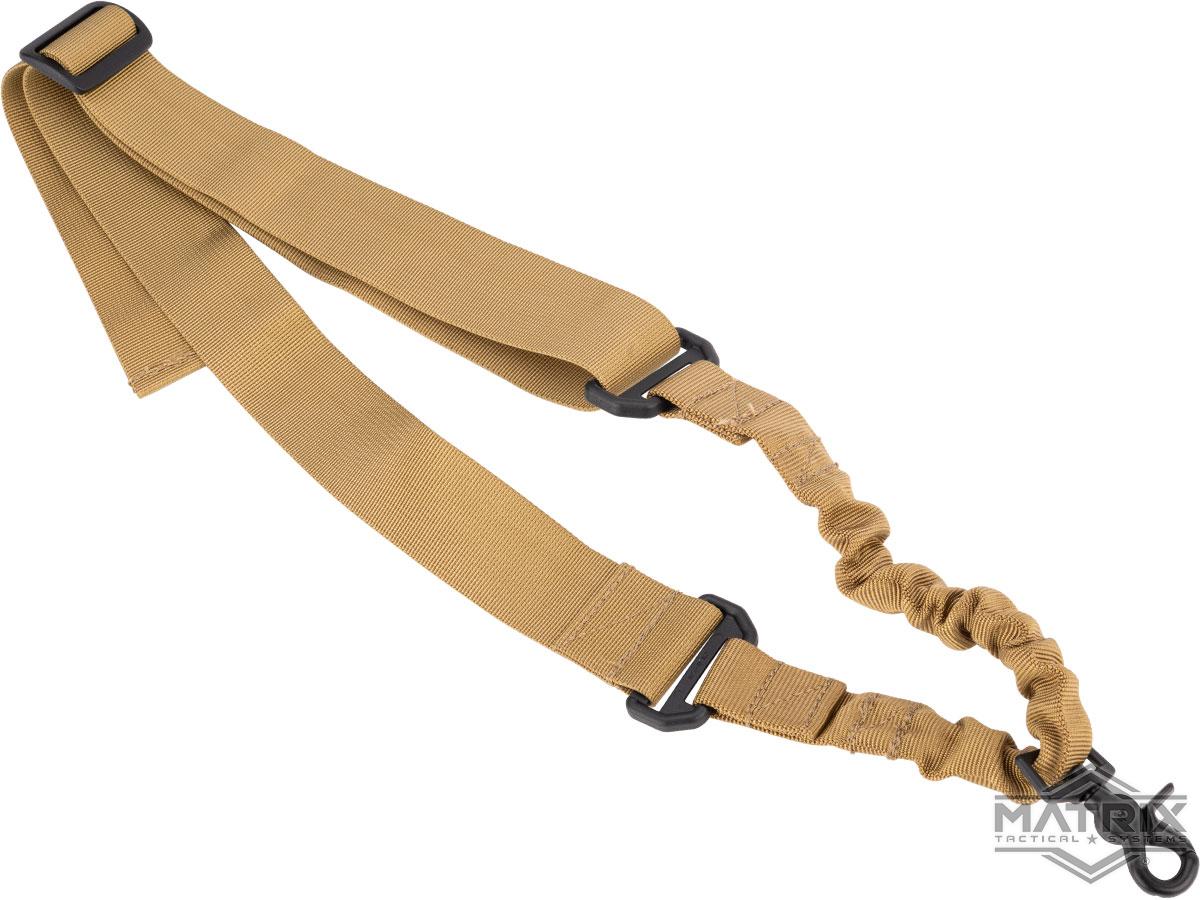 surfen Televisie kijken Executie Matrix Tactical One-Point Bungee Sling w/ CQB-R Sling Adapter (Color: Tan), Tactical Gear/Apparel, Slings - Evike.com Airsoft Superstore surfen Televisie kijken Executie Matrix Tactical One-Point Bungee Sling w/ CQB-R Sling Adapter (Color: Tan), Tactical Gear/Apparel, Slings - Evike.com Airsoft Superstore