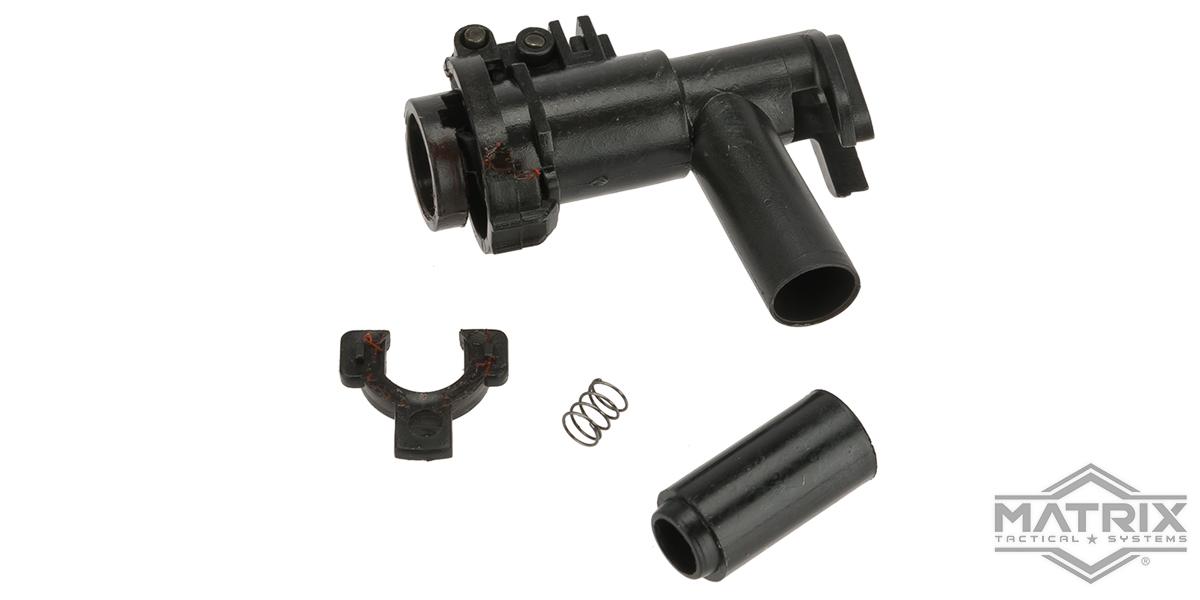 Hop-Up Chamber for Marui / CYMA / Echo1 / JG M14 Series Airsoft AEG Rifles