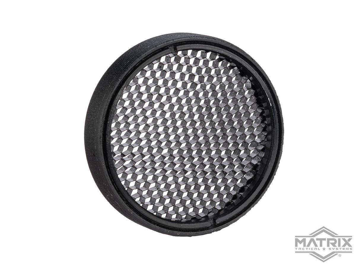 Matrix M3 Flash Kill for 35mm Optics