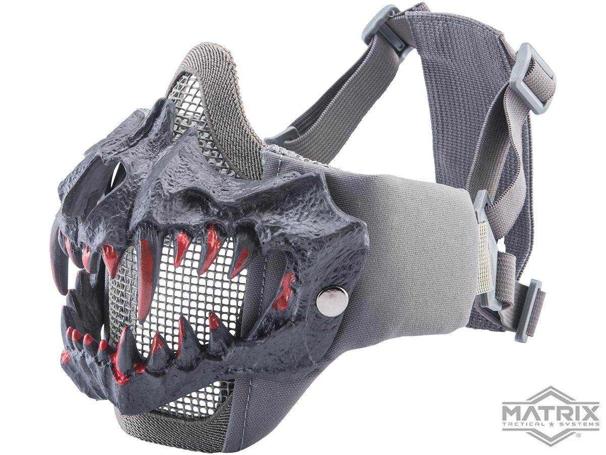 非売品 Madsaki マッドサキ alienegra mask ポストカード VI0572C-01_0d7e4b8b-6b46-4eb2-