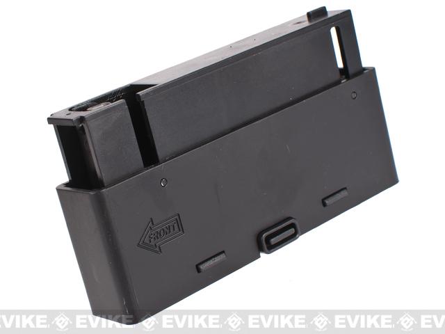 アサルトリリィ　SR セミコンプ アサルトリリィ Last Bullet 芹沢千香瑠 野中深愛 缶バッジ