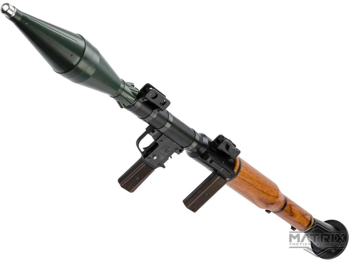 nerf rpg 7 for sale