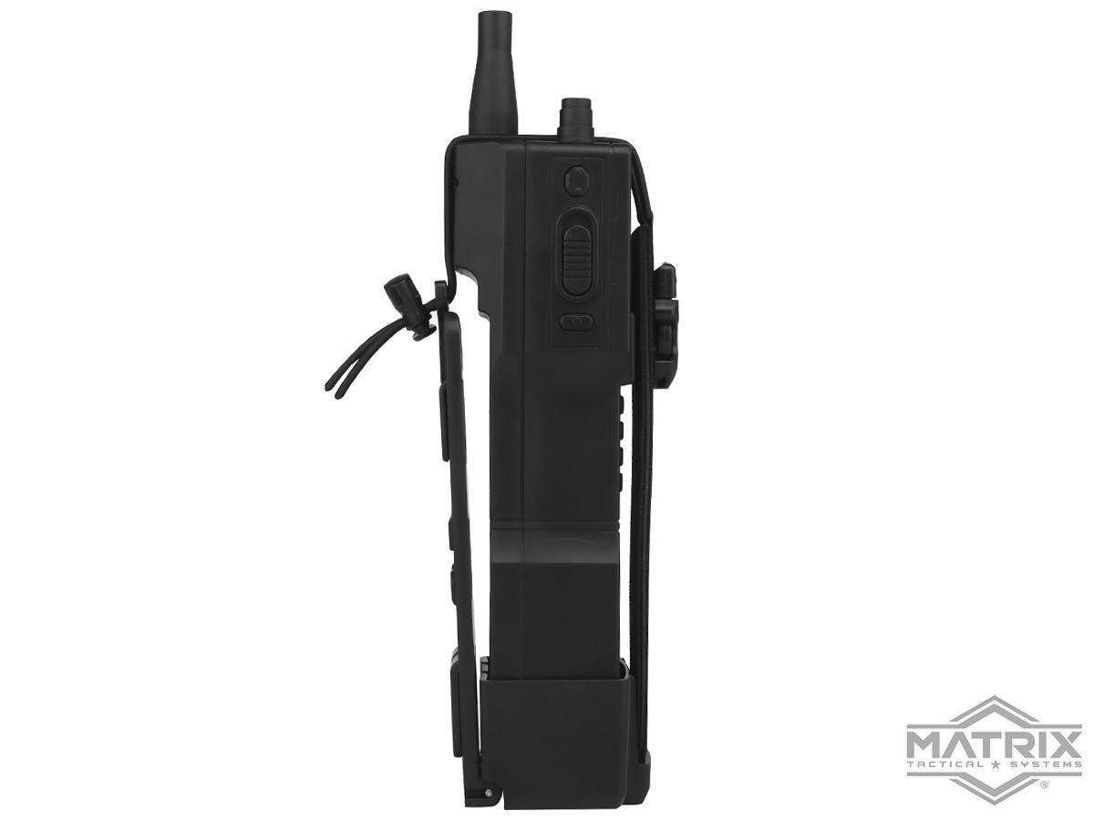 mtx-105754-6.jpg