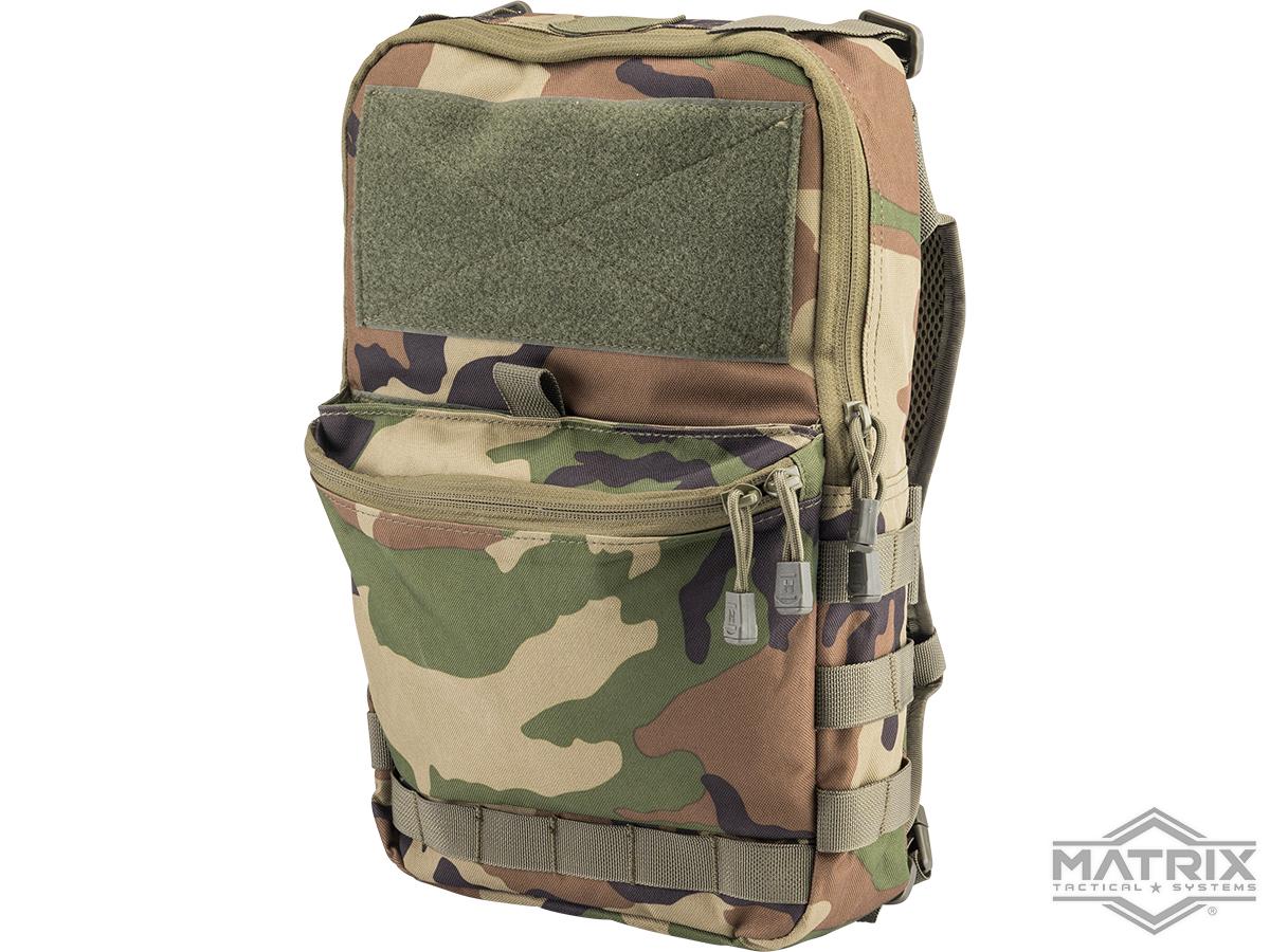Soc tactical backpack clearance