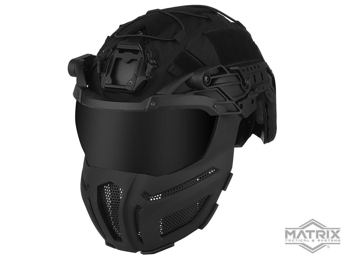 mtx-112750.jpg