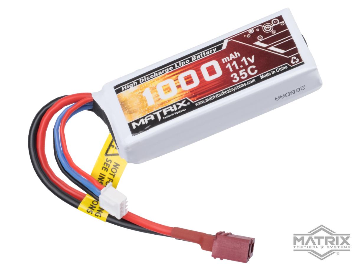 35 c 1000mah 3s lipo Ovonic 11.1V 35C Battery with XT60 Plug for RC Airplan 1000mAh Plug ZOP Power ZOP Power 11.1V