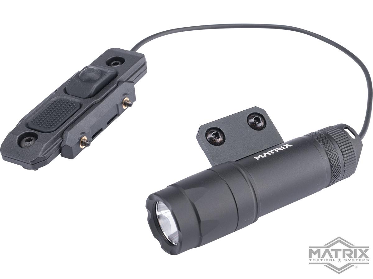 milwaukee 700l flashlight manual 2191-21FL USB Cordless Jobsite Ear Buds w/ 1100L Milwaukee 2367 M12 ROVER Service and Repair Flood Light is Made for Any EnvironmentThe Milwaukee M12 ROVER Service and Repair Flood Light with USB Charging gives you a flexible light source made for any environment WADSN 700 Lumen Tactical Rail