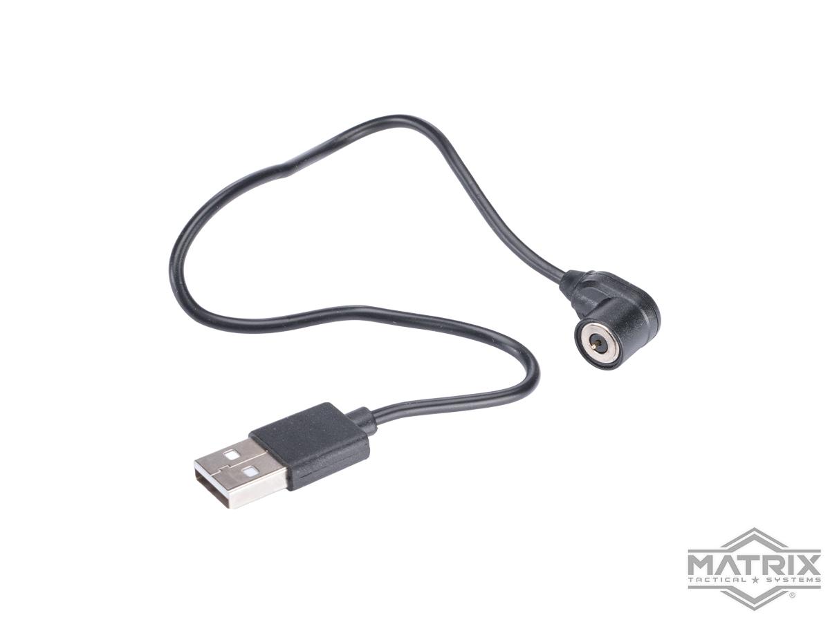 fenix flashlight charging cable Xzrucst 3ft Micro USB Charger Cord Lead Compatible for UC35 UC40 UC40UE UC45 Rechargeable LED : Electronics The WF25RM also offers four operating modes as well as a burst mode to adjust the light output as required Matrix Magnetic Charging Cable