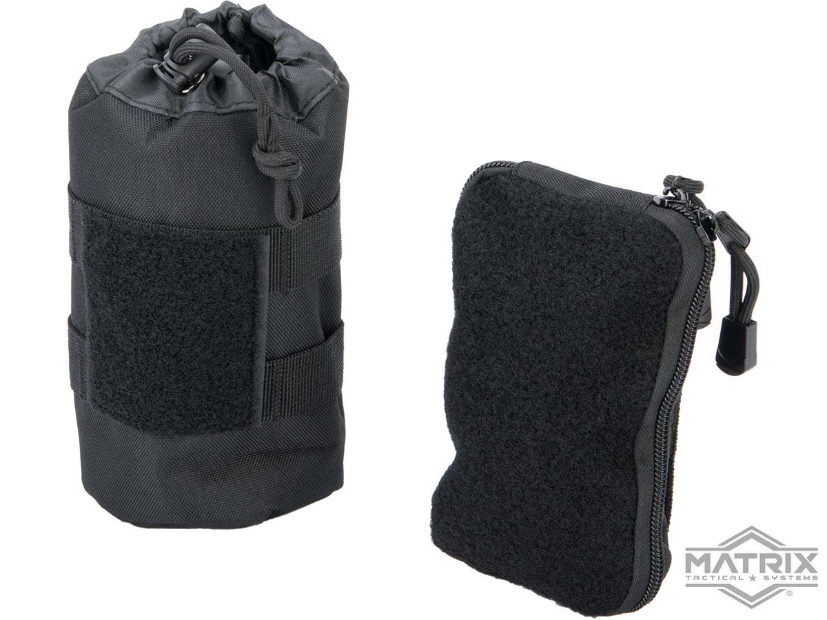 Matrix Tactical Diaper Bag, Tactical Gear/Apparel, Bags, Sling