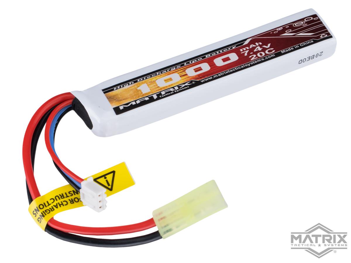 7.4v high c rating lipo battery stick type Team Corally Sport Racing 60C 6900mAh 2S 7,4V Battery: Deans responsive performance in an ultra Matrix High Performance 7.4V Stick