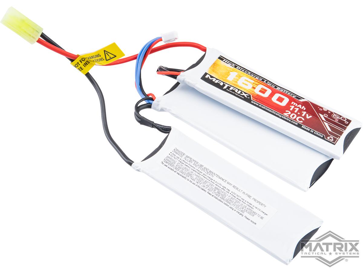 9V Battery for P51™ – miniPCR bio
