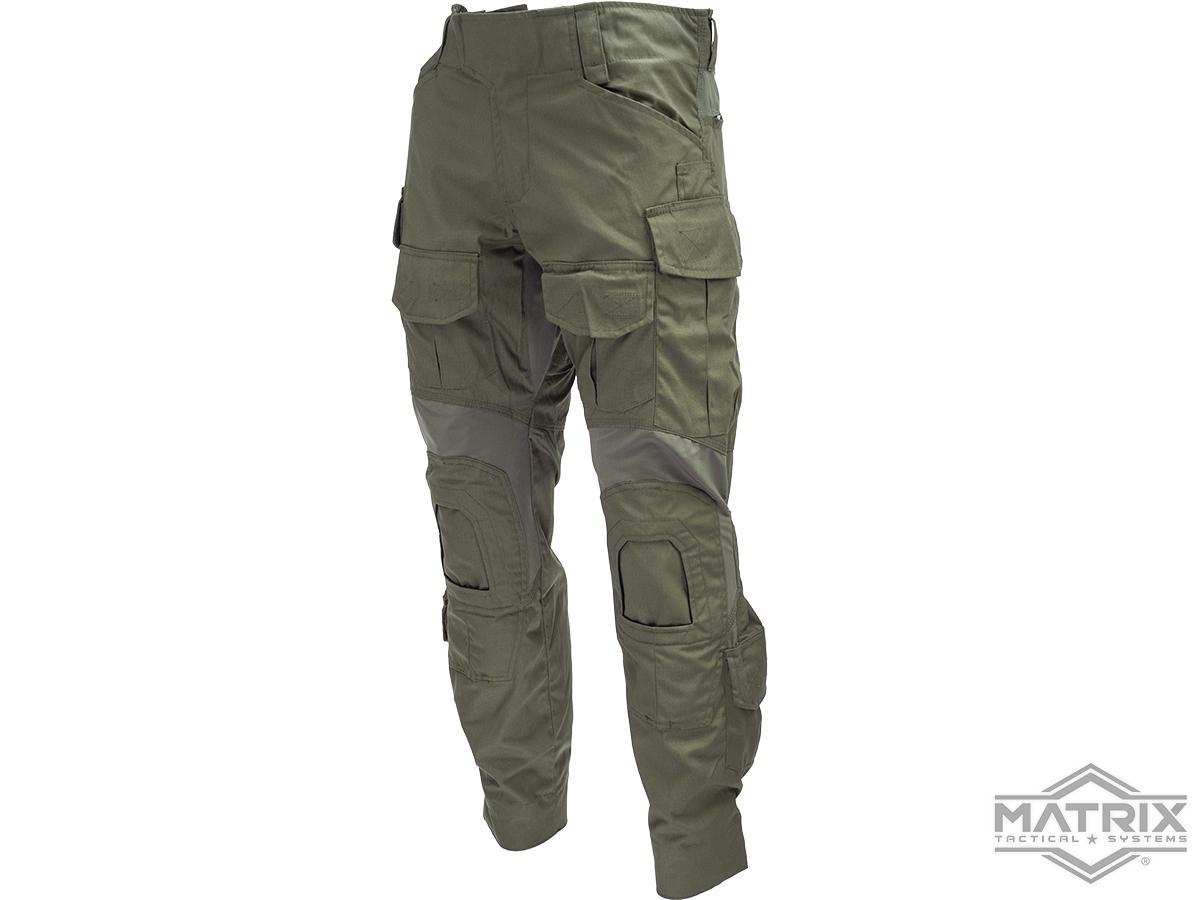 mtx-87900a.jpg