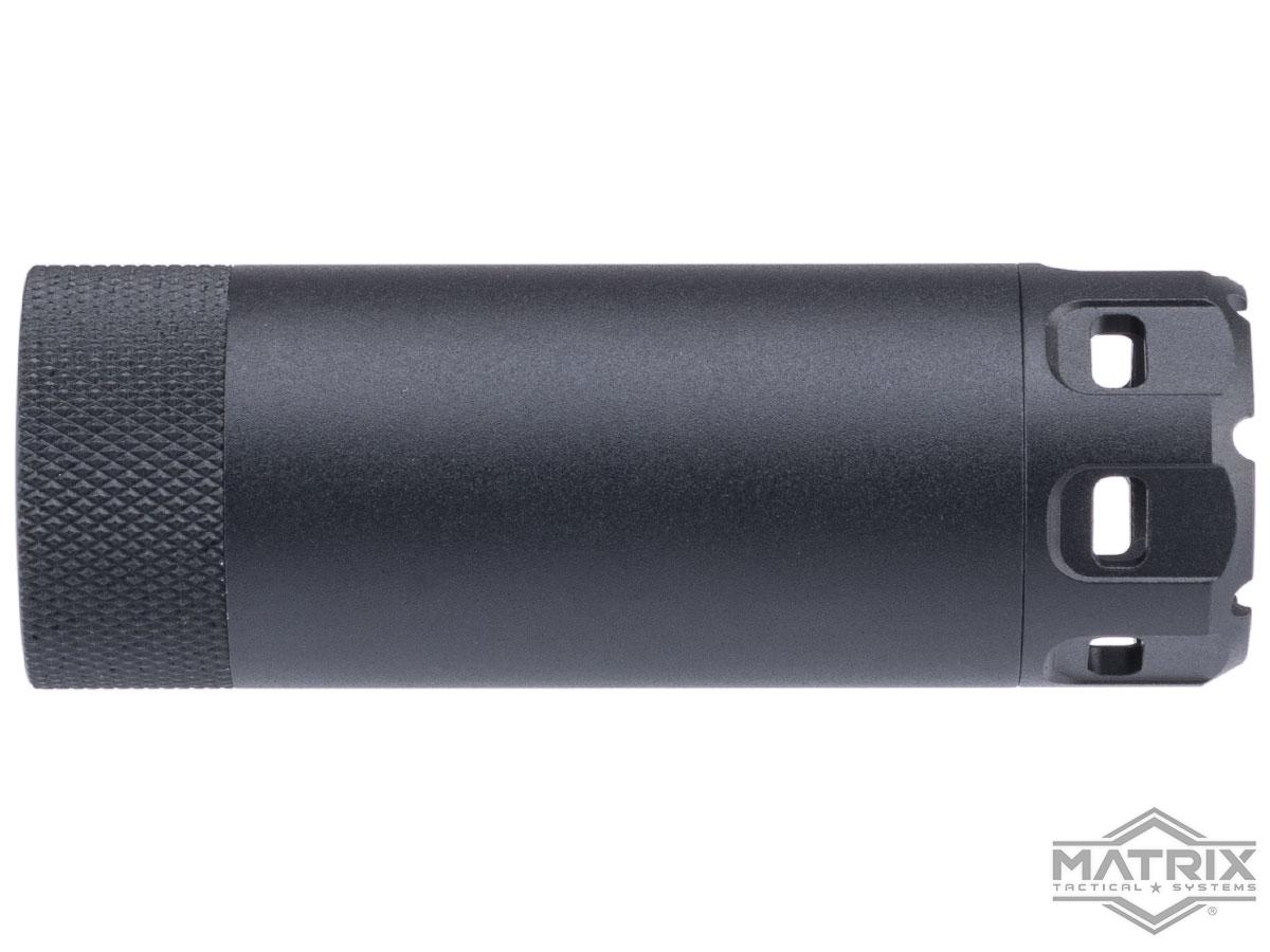Wo Sport Spitfire Tracer Unit, 14CCW | 250600087 - Sniper Airsoft Supply