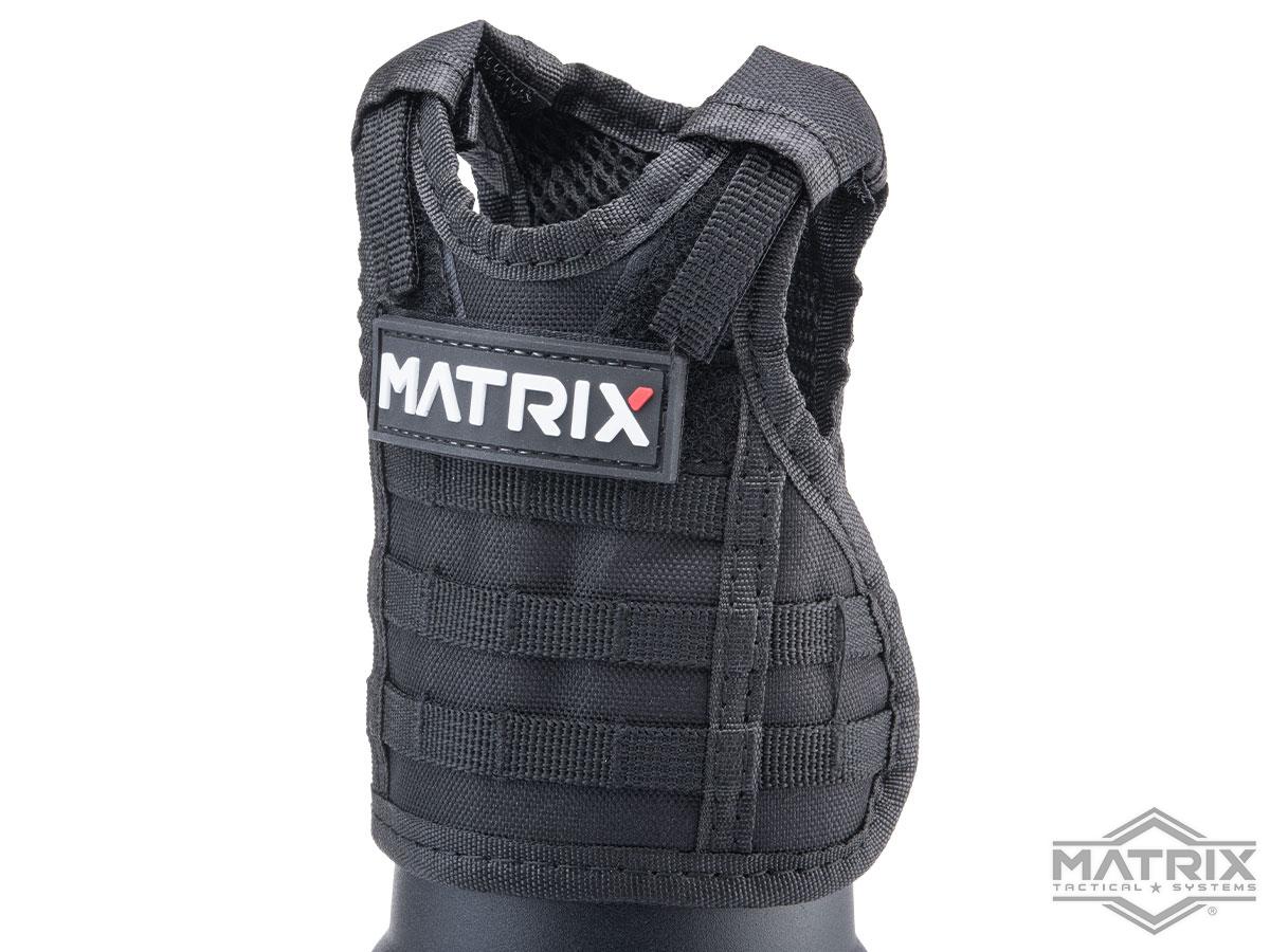 Beyond Rx Rx Weighted Vest Beyond Rx Gear Weighted Vest On Sale