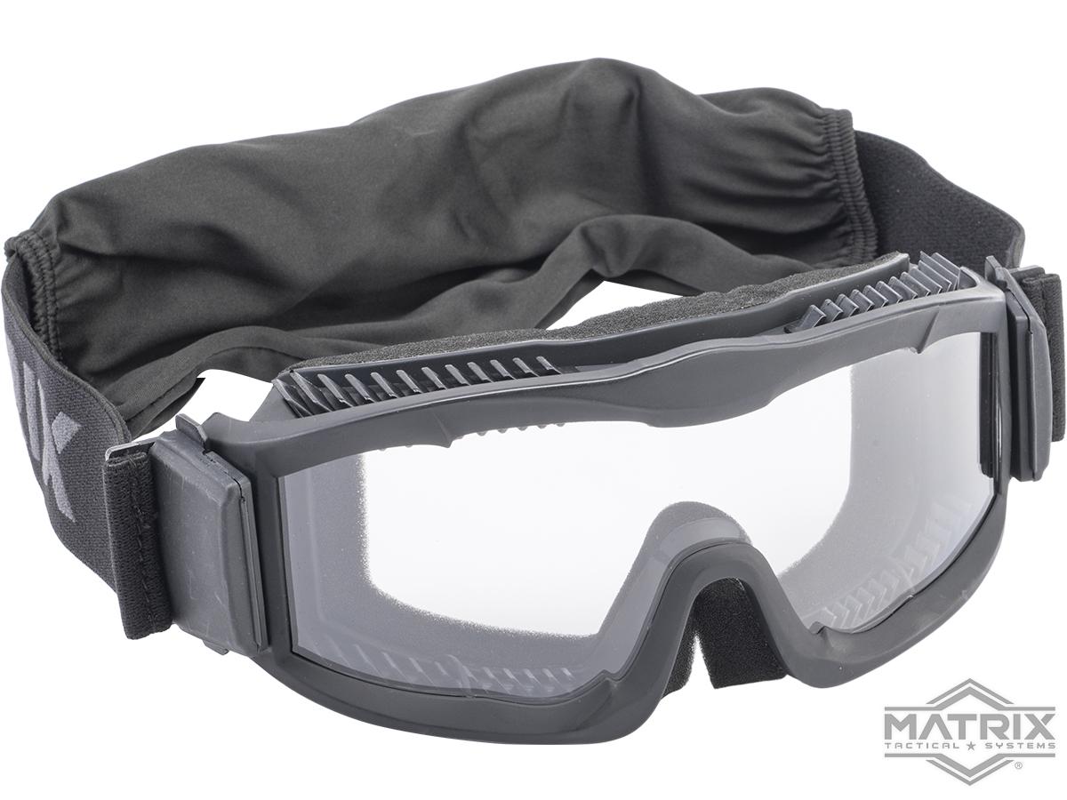実物　crye precision 検)fog marsoc evolt mws Matrix Tactical Systems 