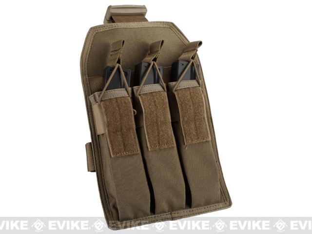Matrix Replacement Polymer MOLLE Clips, Tactical Gear/Apparel, Pouches,  Clips, Straps & Accessories -  Airsoft Superstore
