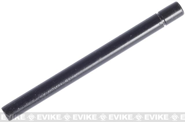 Matrix Steel Stock Hinge Pin for G36 Series Airsoft AEG