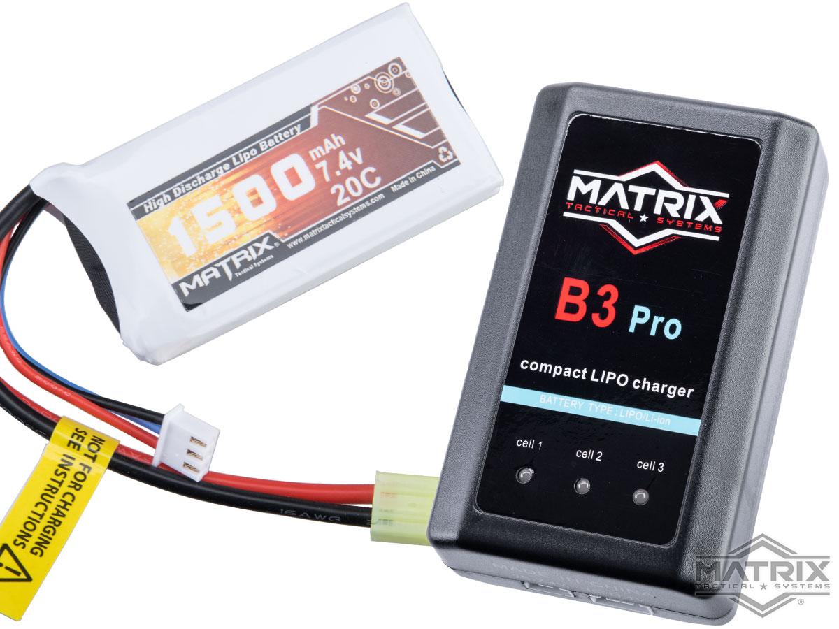 Lithium LifePo4 Battery Charging Guide - BRAVA