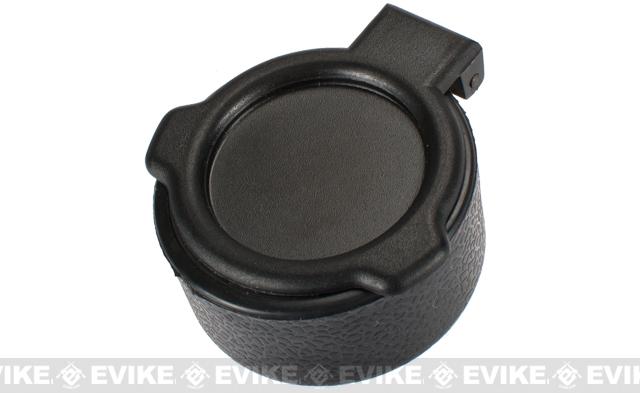 Matrix Flip-up Scope Lens Cover (Size: 50mm)