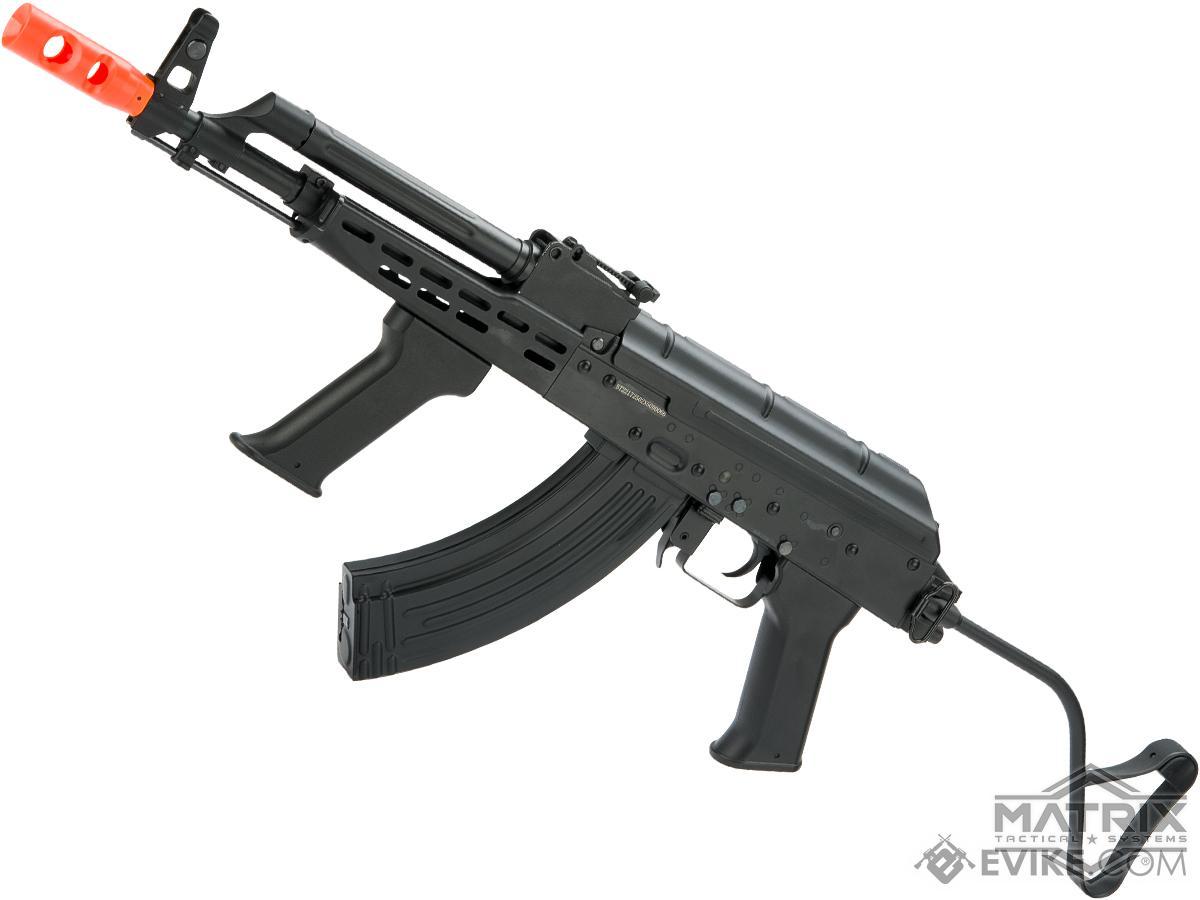 Matrix AMD65 Full Metal Airsoft AEG (Package: Gun Only / Romanian Stock)