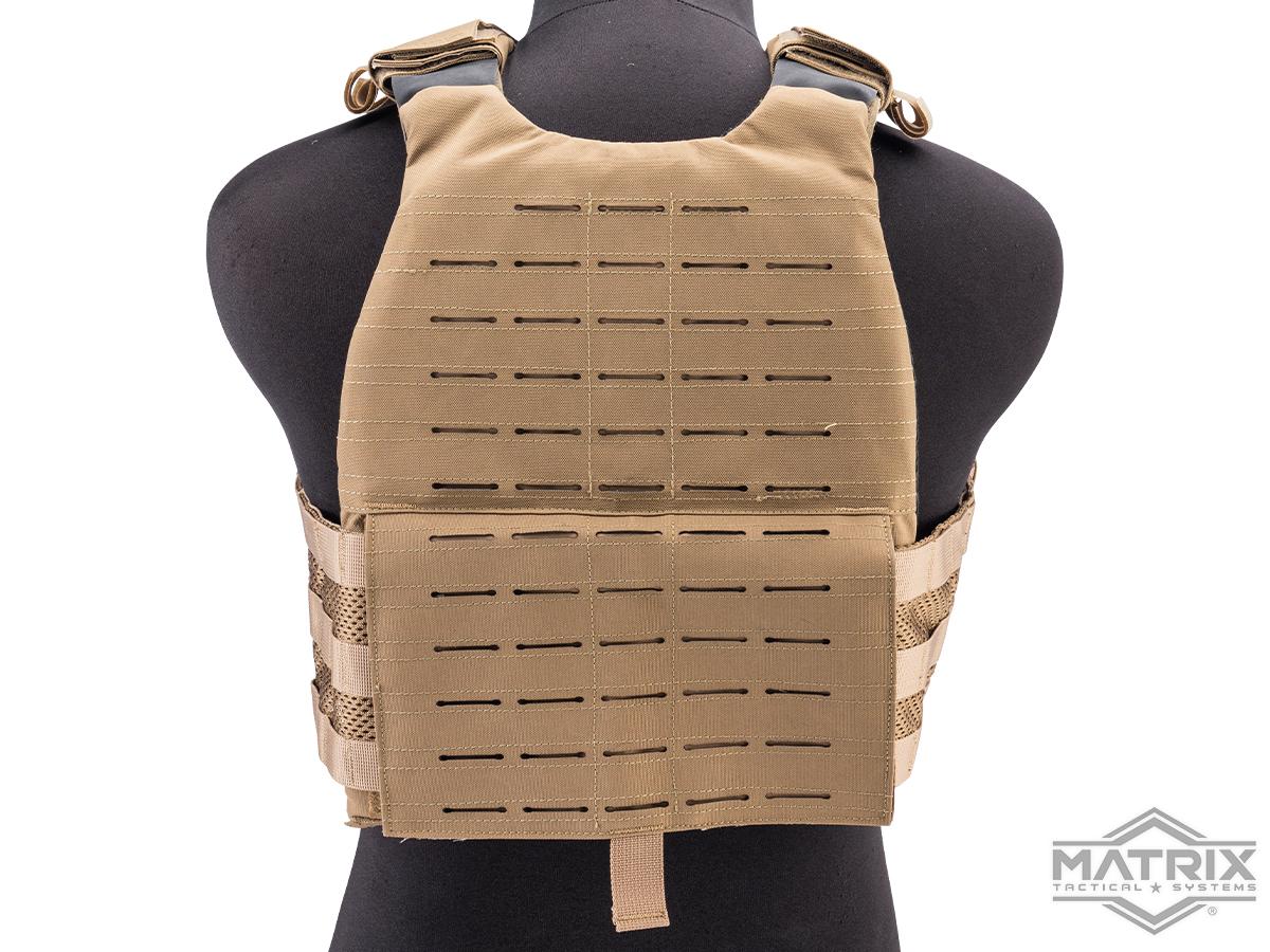 個人装備 Lunar Concepts Tricert Short 個人装備 Lunar Concepts Tricert Short Tricert Short Hook/Hook