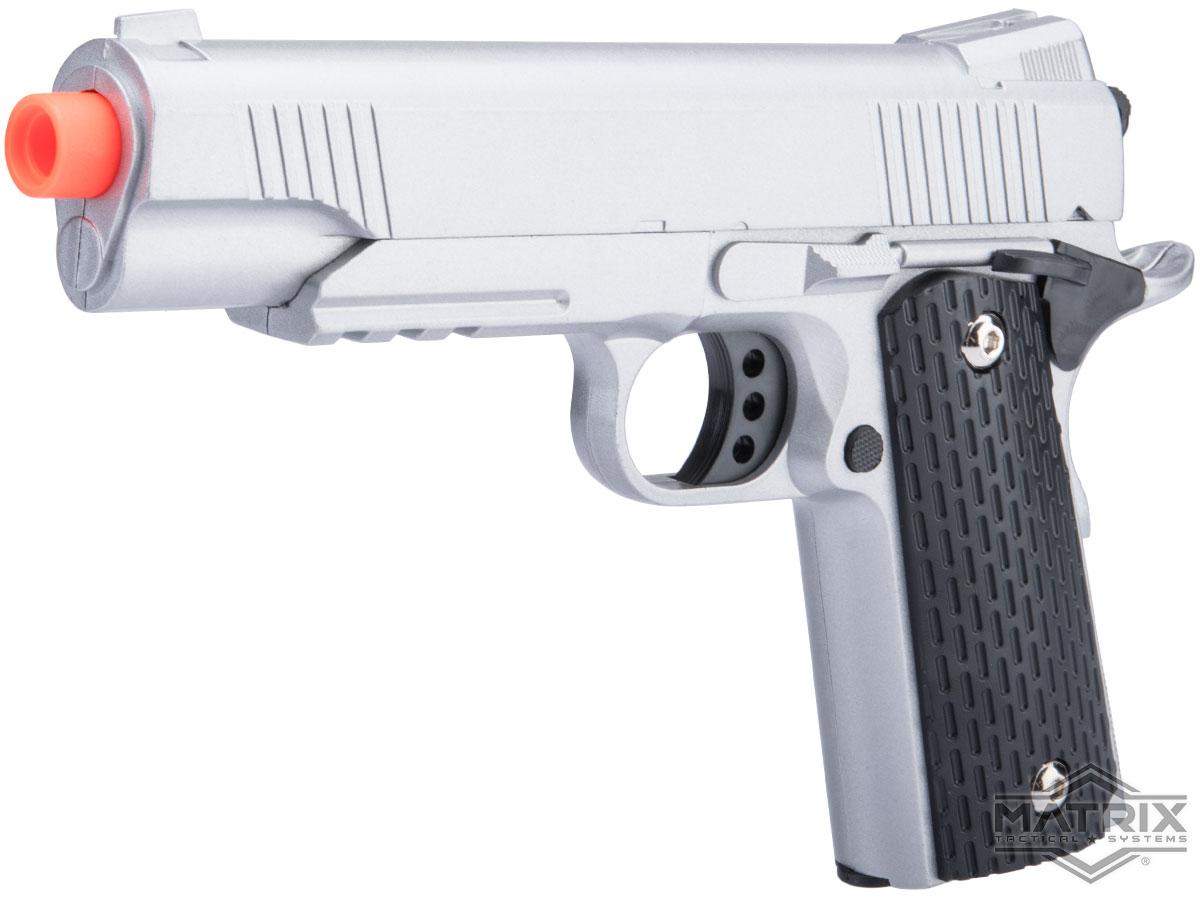 Replicas de Pistolas para Airsoft – AIRSOFT Z ONE