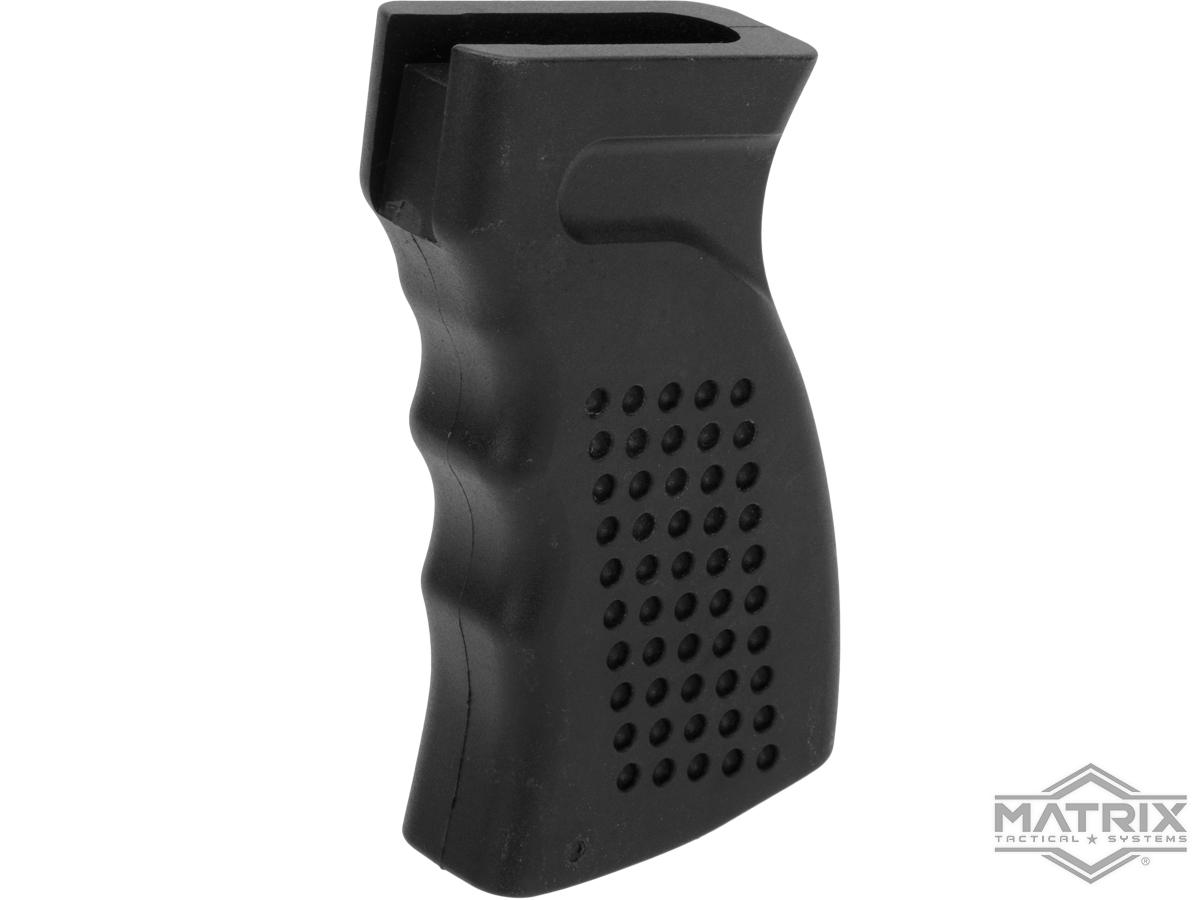 Matrix RK-3 Pistol Grip for AK Airsoft GBB Rifles