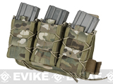 HSGI Rifle TACO� Leg Rig (Color: Multicam)