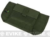 Condor MCR Bib Integration Kit (Color: OD Green)