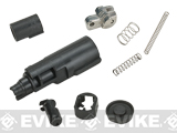 Elite Force Airsoft Gas Gun Rebuild Kit (Model: Walther PPQ)