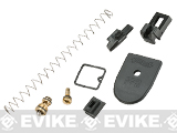 Elite Force Gas Magazine Rebuild Kit (Gun: Walther PPQ)