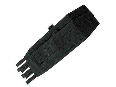 Condor VAS Modular Cummerbund (Color: Black / Small - Medium)