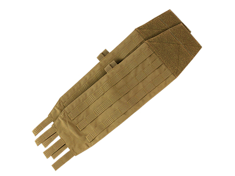 Condor VAS Modular Cummerbund (Color: Coyote Brown / Large - X-Large)