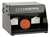 Umarex Trap-Shot Airgun Target