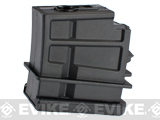 Umarex Sniper Magazine for H&K G36 / SL9 Series Airsoft AEG Rifles