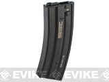 Umarex 320rd H&K Hk416 Hi-Capacity Magazine for M4 / M16 Series Airsoft AEG Rifles