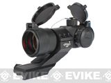 Walther PS 22 Airsoft Red Dot Scope by Umarex