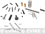 Replacement Screws, Springs and Pins Set for WE M4 Open Bolt Airsoft Gas Blowback Rifle