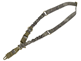 Phantom Gear Convertible 2-1 Point Tactical Sling (Color: Desert Arid)