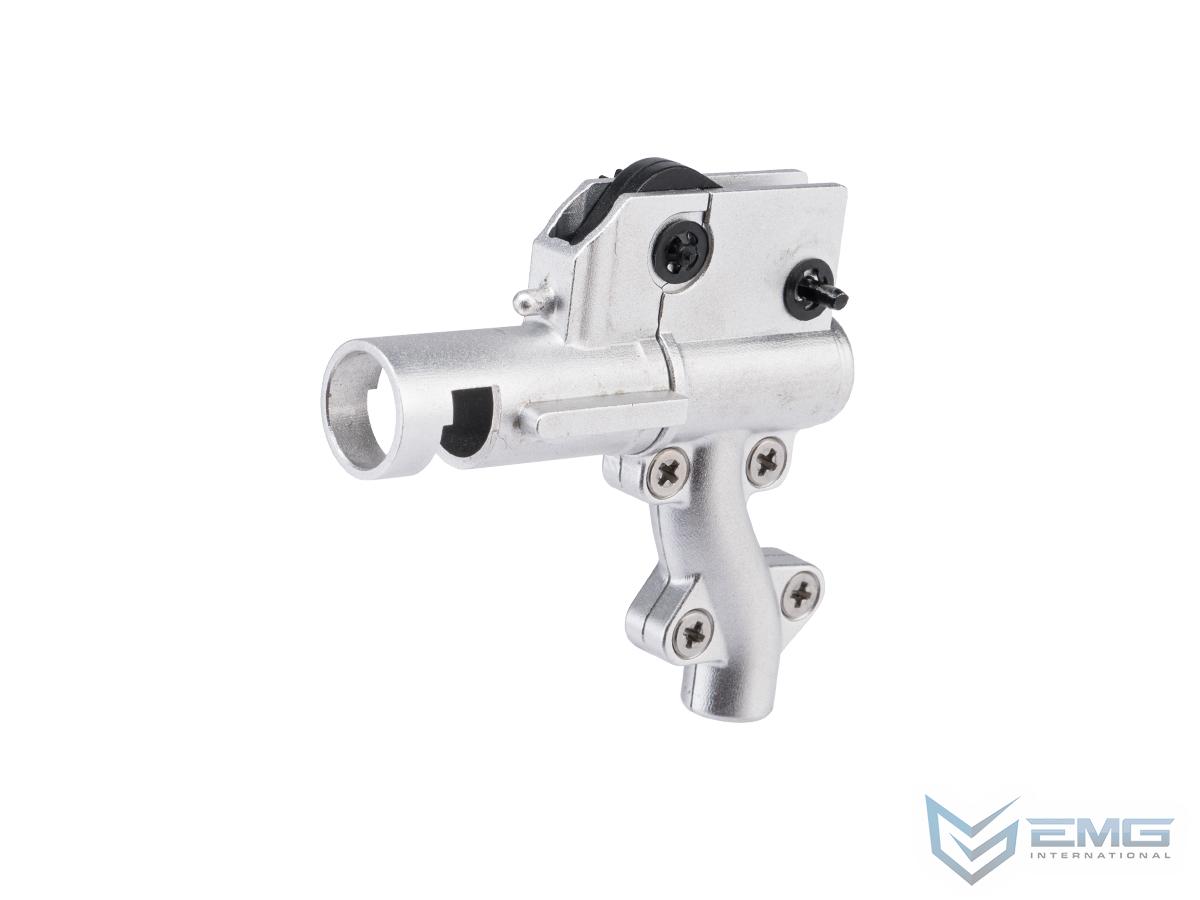 EMG Hopup Chamber for NOVESKE9 Pistol Caliber Carbine AEG Airsoft
