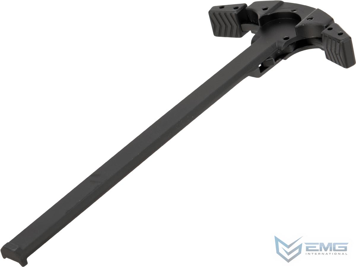 EMG x Falkor MACH 15 Ambidextrous Charging Handle for EMG / Falkor