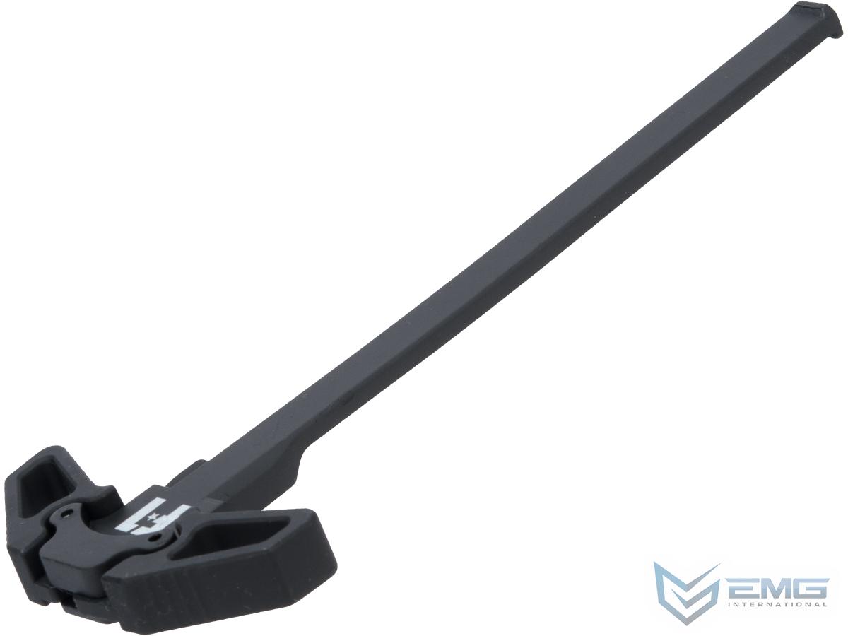 EMG F1 Firearms Officially Licensed BDR Ambidextrous Charging Handle
