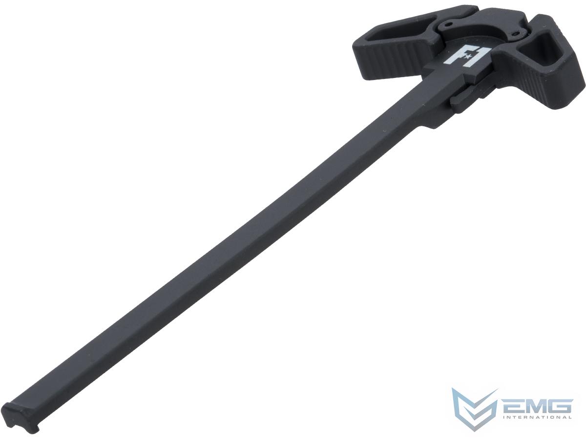 EMG F1 Firearms Officially Licensed BDR Ambidextrous Charging Handle