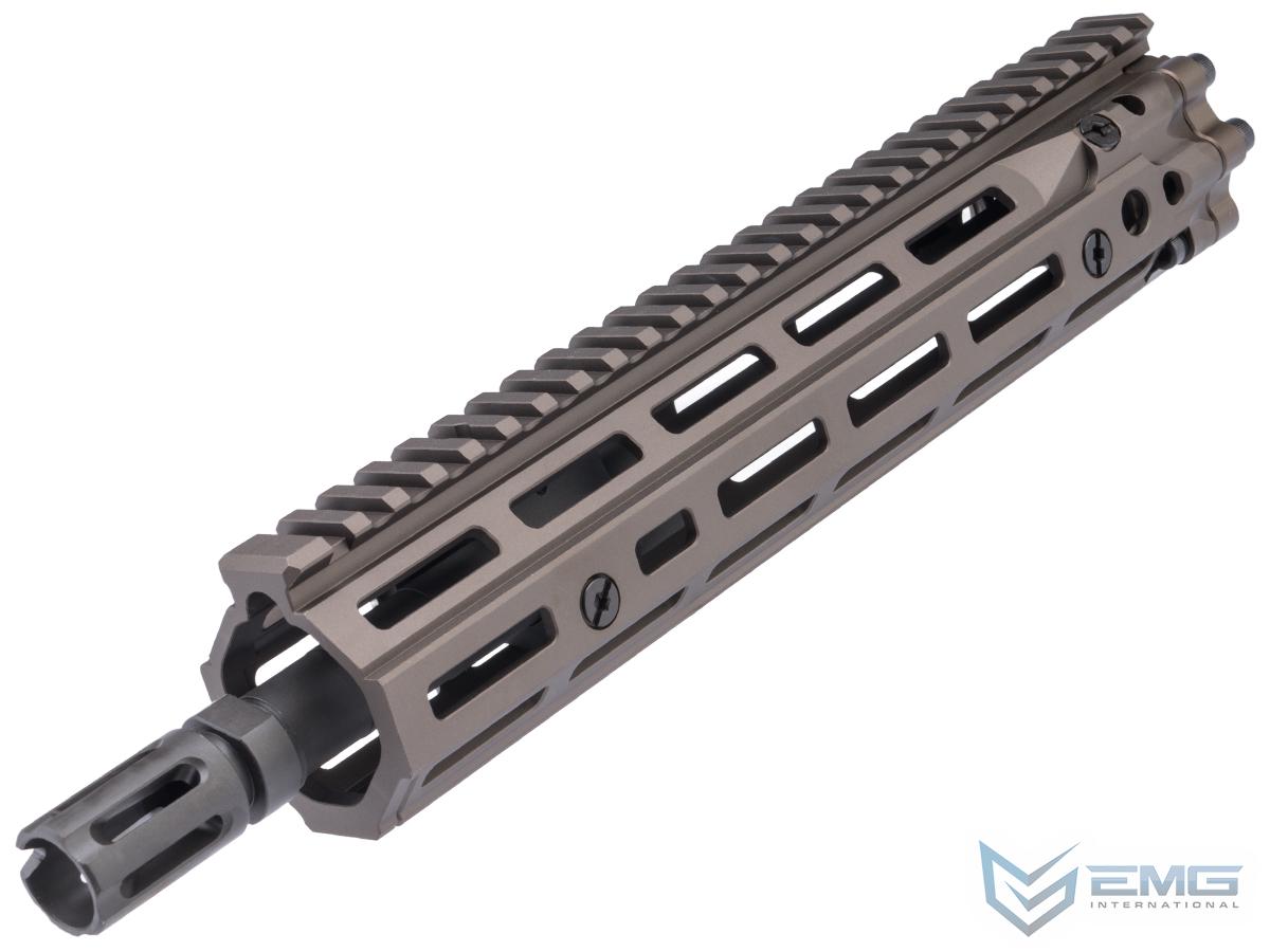 15日まで値下げ受付Airsoft Artisan DDRISIII M-LOK archwick-123656.jpg