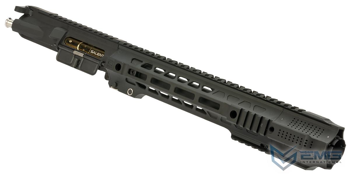 EMG x Salient Arms International Complete SAI GRY AEG Upper
